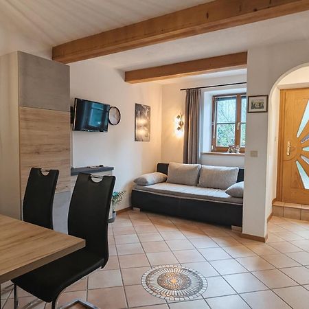 Jaegerheim Villa Vilpiano Ngoại thất bức ảnh