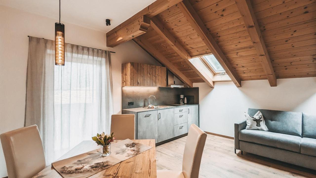 Jaegerheim Villa Vilpiano Ngoại thất bức ảnh