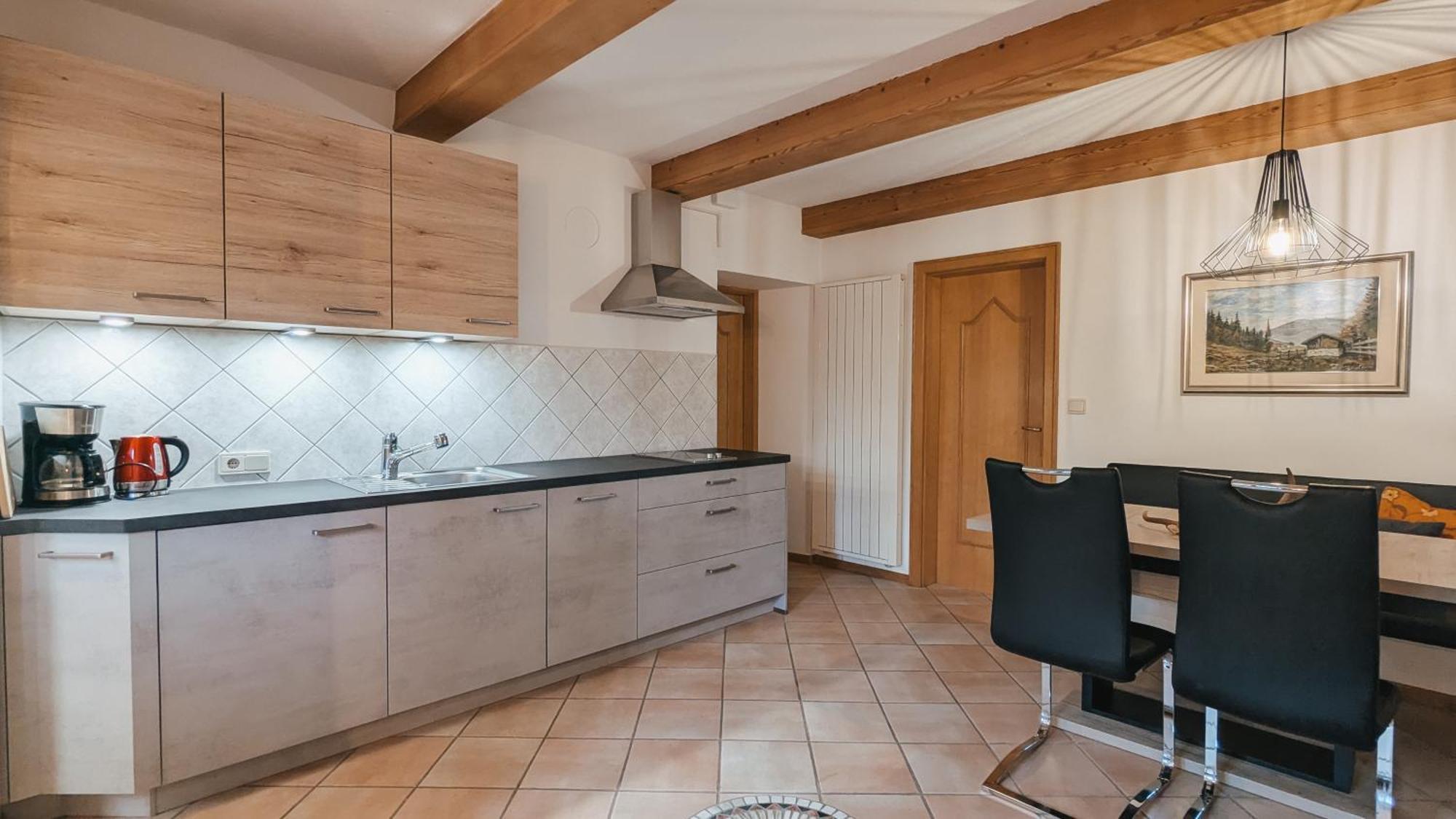 Jaegerheim Villa Vilpiano Ngoại thất bức ảnh