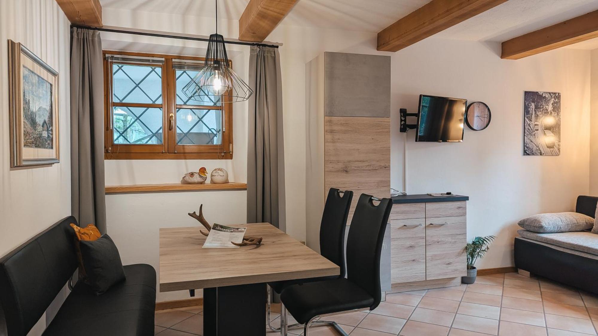 Jaegerheim Villa Vilpiano Ngoại thất bức ảnh